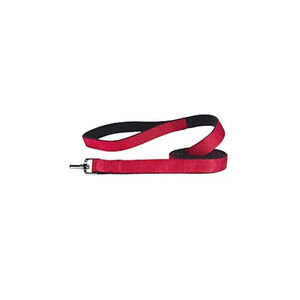 Zack & Zoey Dog Leash Soft Fleece